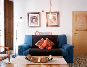 apartment rent valencia by 1,200 eur