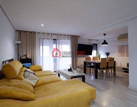 apartment sale valencia by 285,000 eur