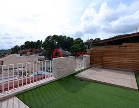 apartments for sale in serra