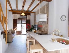 duplex for rent in valencia