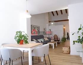 apartment rent valencia by 1,400 eur