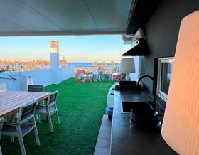 villas for sale in valencia provincia valencia