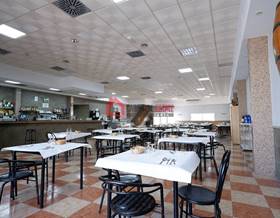 premises for sale in valencia province