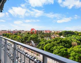 apartment sale valencia by 448,000 eur