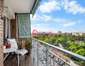 houses for sale in valencia