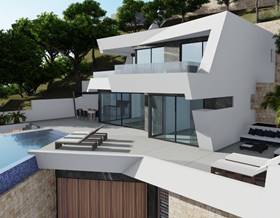houses for sale in moraira
