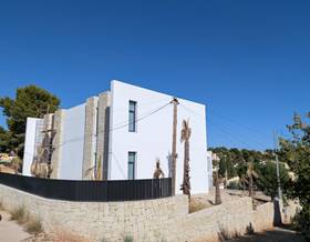 villas for sale in lliber