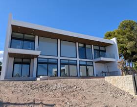 chalet sale alicante calpe calp by 1,150,000 eur