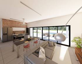 villas for sale in la romana