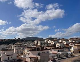 villas for sale in manacor