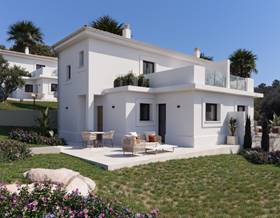 houses for sale in sant llorenç des cardassar