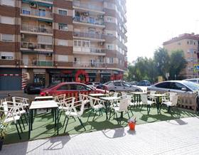 premises for rent in valencia provincia valencia