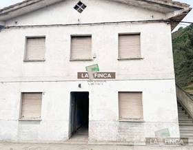 single family house sale gozon san juan de nieva by 120,000 eur