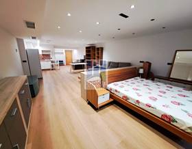 premises rent burgos centro-norte by 800 eur