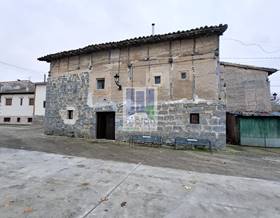 single family house sale burgos resto provincia by 35,000 eur