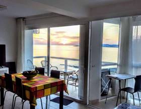 flat sale algarrobo algarrobo costa by 395,000 eur