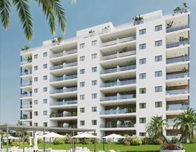 apartments for sale in la sella