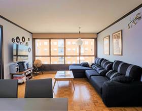 flat sale reus ponent by 169,000 eur