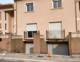 townhouse sale benidoleig pueblo 13 by 140,000 eur