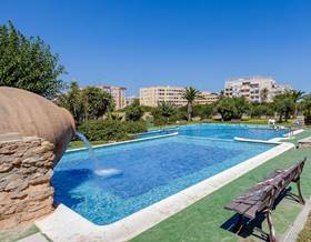 villas for sale in orihuela costa