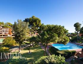 apartments for sale in baix llobregat barcelona