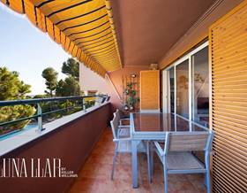 apartments for sale in castelldefels