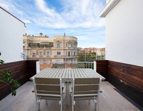 houses for sale in sarria sant gervasi barcelona