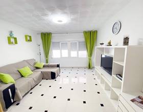 apartments for sale in sanet y negrals