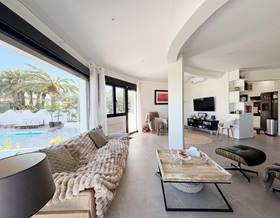 houses for sale in pamis