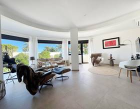 houses for sale in senija