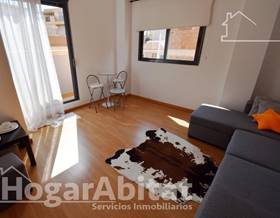 flat sale l´ alcora alcora by 89,000 eur