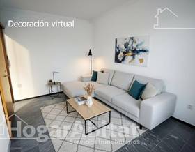 single family house sale villarreal vila real vila real by 100,000 eur