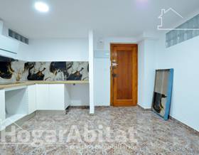 houses for sale in favara