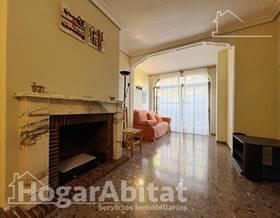 houses for sale in valencia provincia valencia