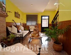 houses for sale in betxi