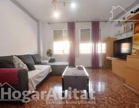 apartments for sale in villarreal vila real