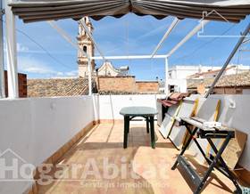 single family house sale piles piles by 155,600 eur
