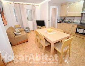 flat sale moncofa playa by 155,900 eur