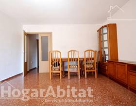 flat sale gandia centro by 168,000 eur
