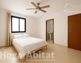 apartments for sale in almoines