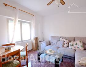 apartments for sale in el campello