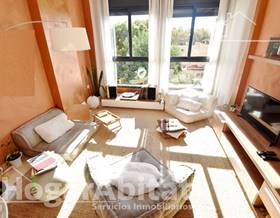 flat sale castellon de la plana ciutat del transport-la salera by 220,000 eur