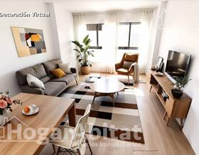 houses for sale in sant joan de moro