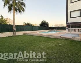 houses for sale in l´ alqueria de la condesa