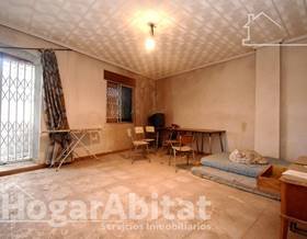 villas for sale in alquerias del niño perdido