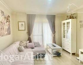 flat sale benicasim benicassim pueblo by 259,000 eur