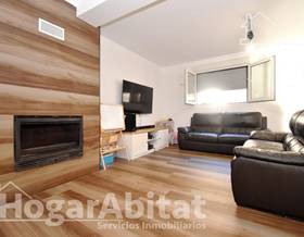 houses for sale in castellon province