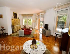 houses for sale in villarreal vila real