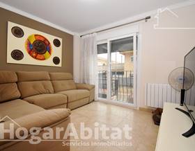 townhouse sale nules costa del azahar by 299,900 eur