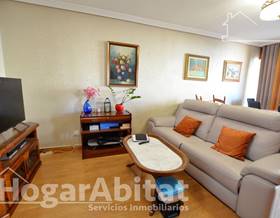 houses for sale in alicante province